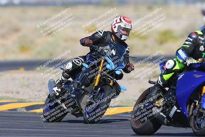 media/May-25-2024-TrackXperience (Sat) [[8ec55f75b9]]/2-Level 2/Session 2 (Turn 4)/